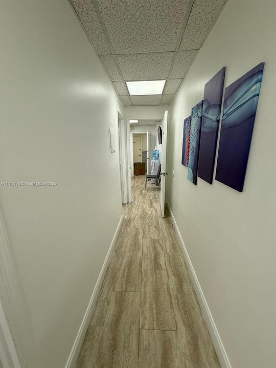 Недавно продано: $2,122 (0 спален, 0 ванн, 0 Квадратных фут)