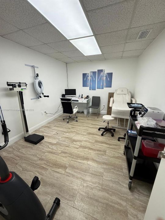 Недавно продано: $2,122 (0 спален, 0 ванн, 0 Квадратных фут)