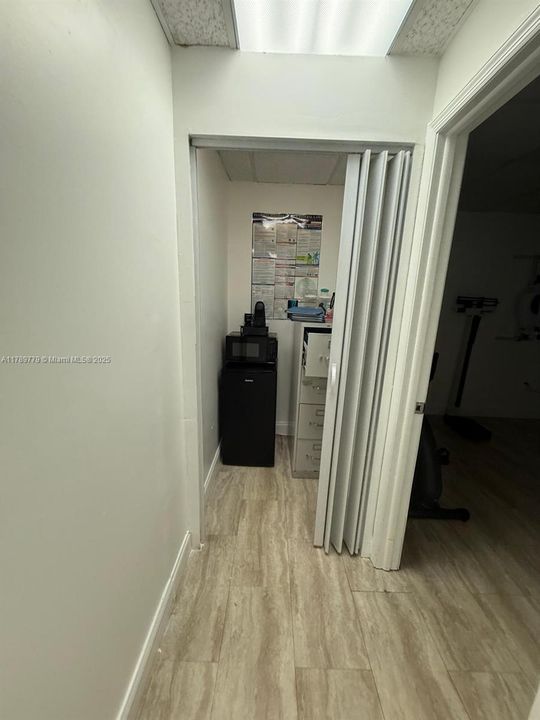 Недавно продано: $2,122 (0 спален, 0 ванн, 0 Квадратных фут)