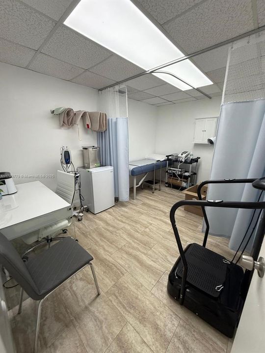 Недавно продано: $2,122 (0 спален, 0 ванн, 0 Квадратных фут)