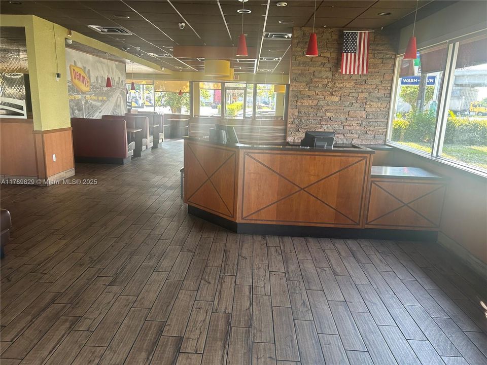 Recently Sold: $4,500,000 (0 beds, 0 baths, 0 Square Feet)