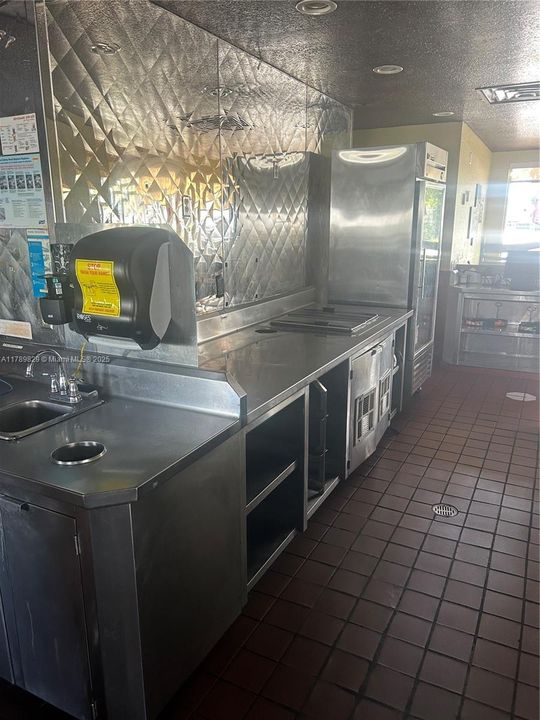 Recently Sold: $4,500,000 (0 beds, 0 baths, 0 Square Feet)