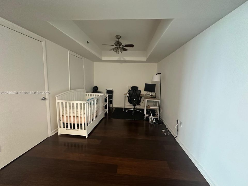 На продажу: $850,000 (2 спален, 2 ванн, 1357 Квадратных фут)