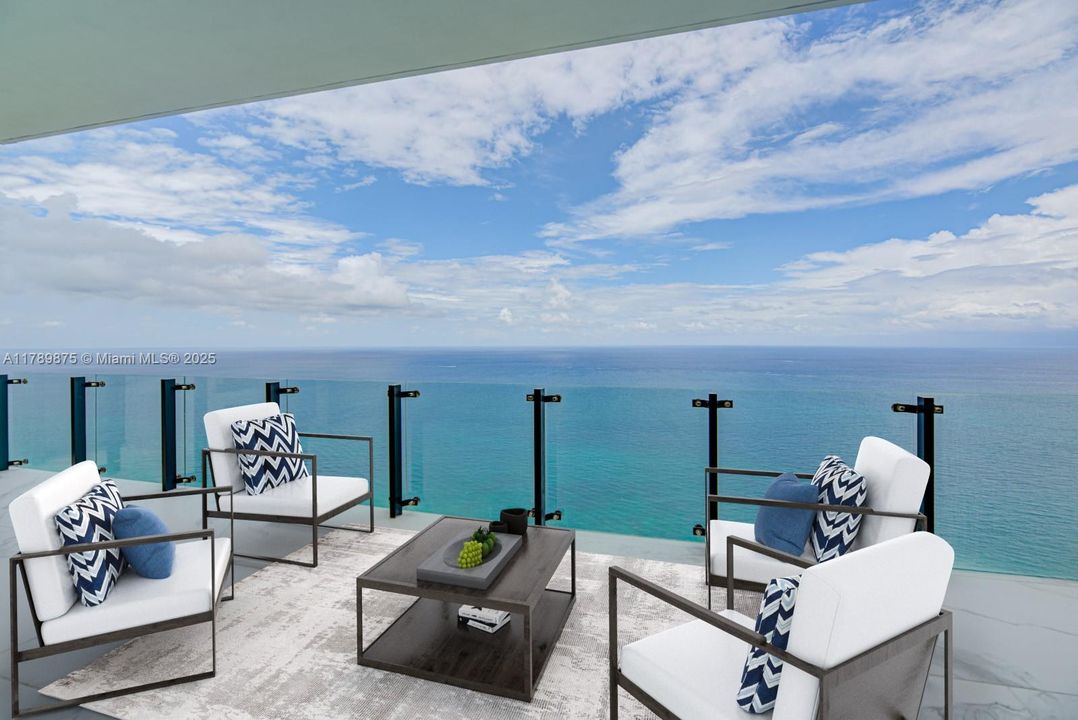 En Venta: $12,900,000 (5 camas, 6 baños, 6524 Pies cuadrados)