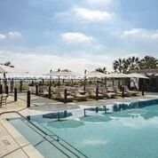 En Venta: $12,900,000 (5 camas, 6 baños, 6524 Pies cuadrados)