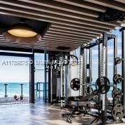 En Venta: $12,900,000 (5 camas, 6 baños, 6524 Pies cuadrados)