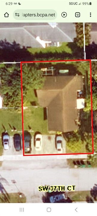 For Sale: $650,000 (0 beds, 0 baths, 1478 Square Feet)