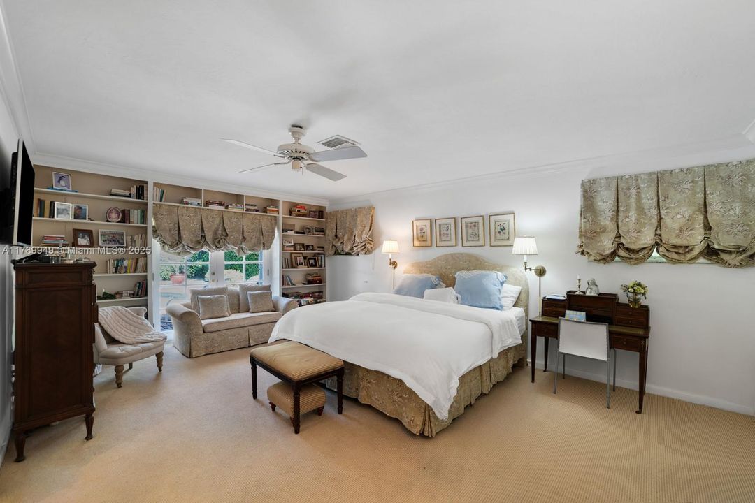 For Sale: $4,500,000 (3 beds, 3 baths, 2927 Square Feet)