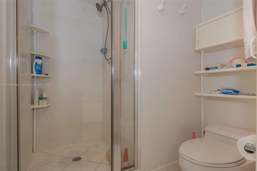 Недавно продано: $565,000 (2 спален, 2 ванн, 1365 Квадратных фут)