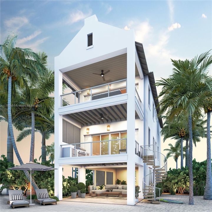 For Sale: $2,950,000 (5 beds, 4 baths, 3011 Square Feet)