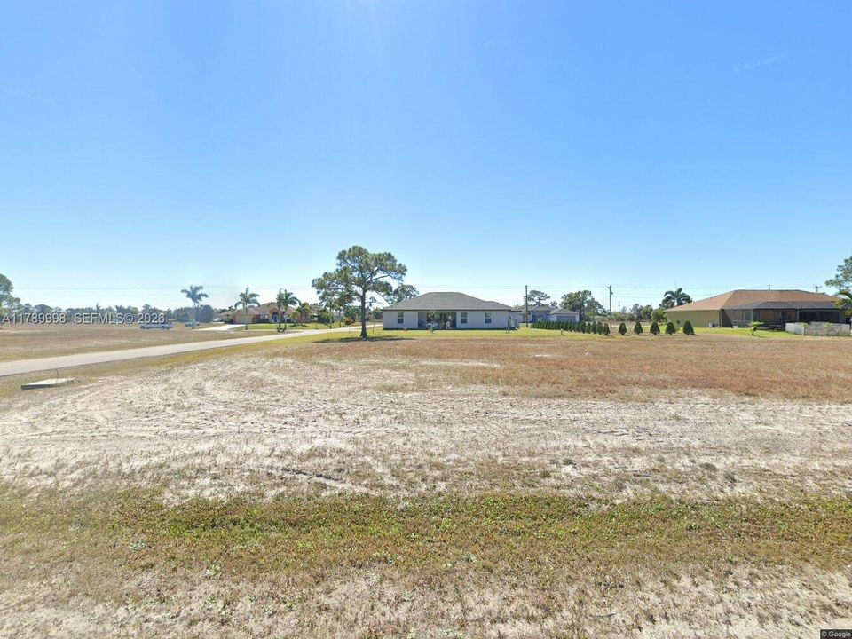 待售: $65,000 (0.29 acres)