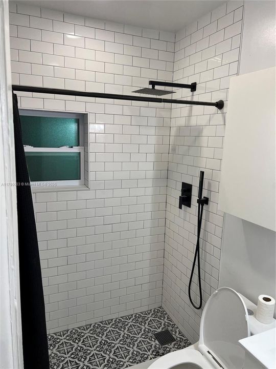 待售: $859,000 (0 贝兹, 0 浴室, 1531 平方英尺)