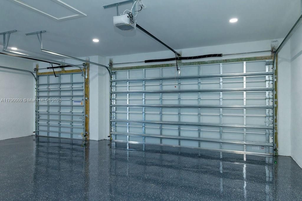 Recently Sold: $569,000 (4 beds, 3 baths, 0 Square Feet)