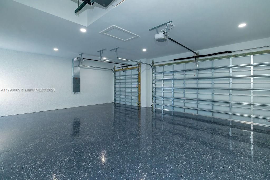 Recently Sold: $569,000 (4 beds, 3 baths, 0 Square Feet)