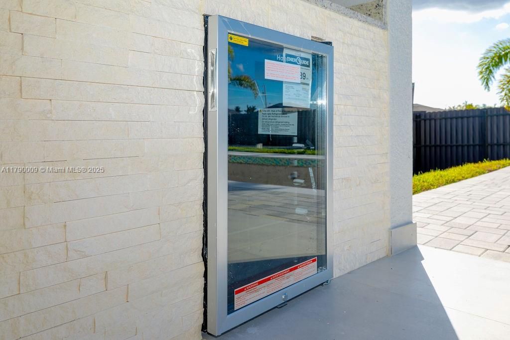 Recently Sold: $569,000 (4 beds, 3 baths, 0 Square Feet)