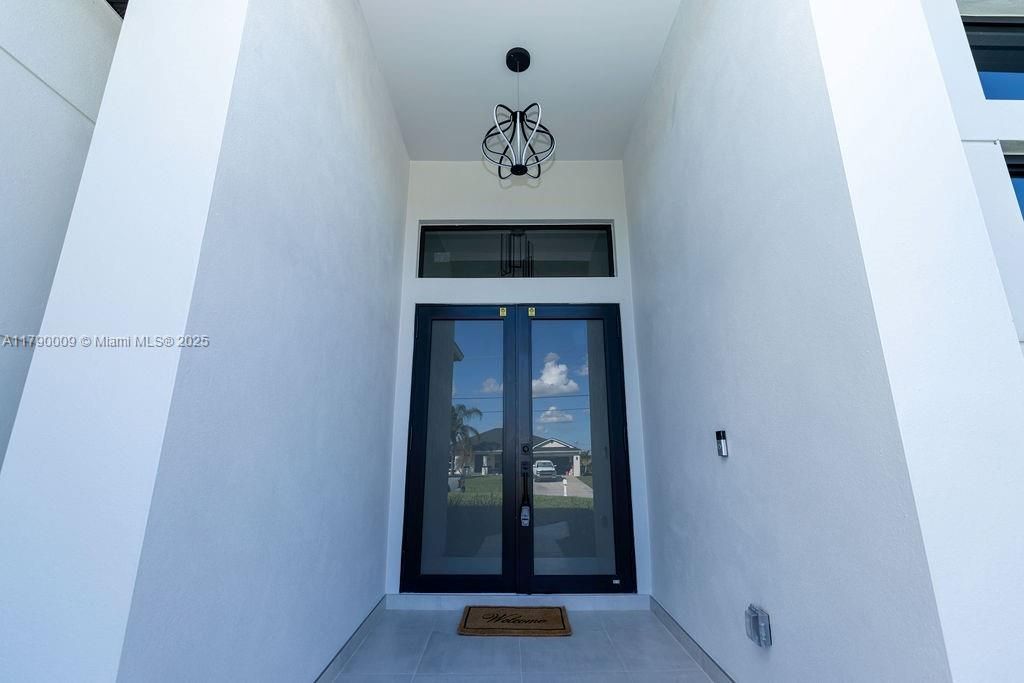 Recently Sold: $569,000 (4 beds, 3 baths, 0 Square Feet)