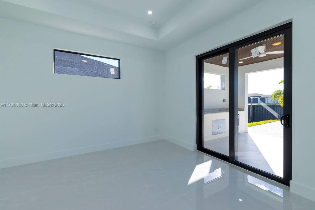 Recently Sold: $569,000 (4 beds, 3 baths, 0 Square Feet)