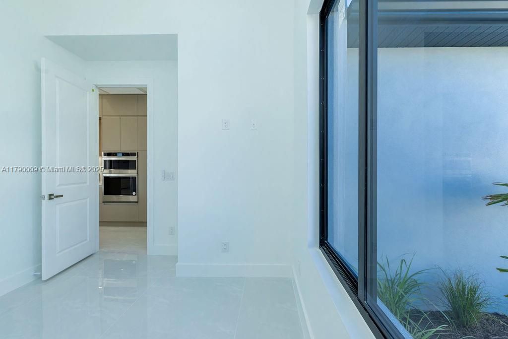 Recently Sold: $569,000 (4 beds, 3 baths, 0 Square Feet)