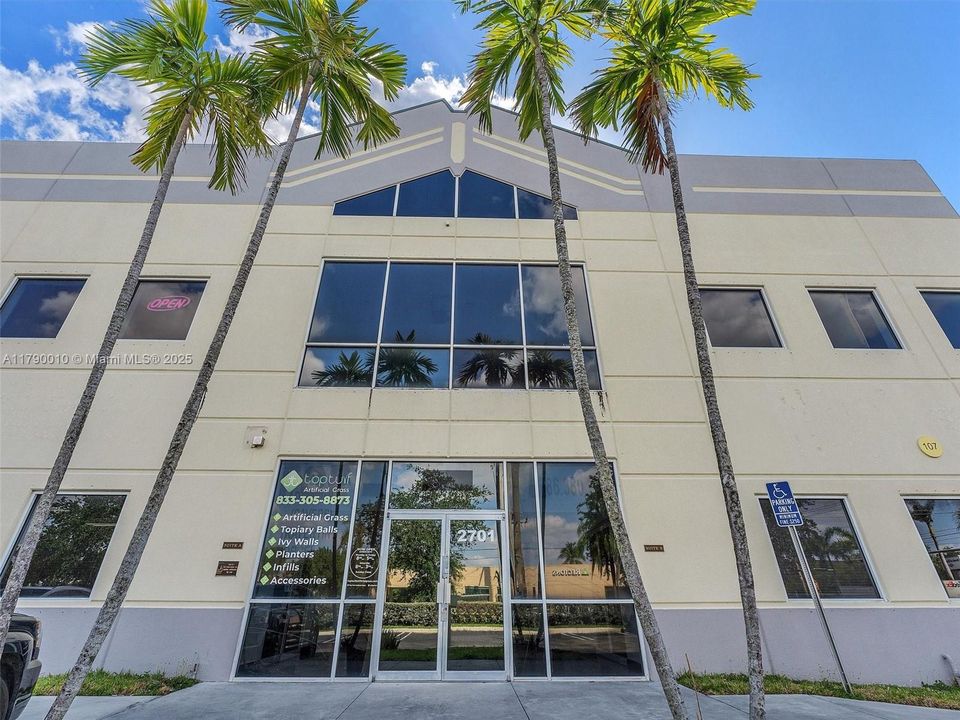 For Rent: $23 (0 beds, 0 baths, 0 Square Feet)