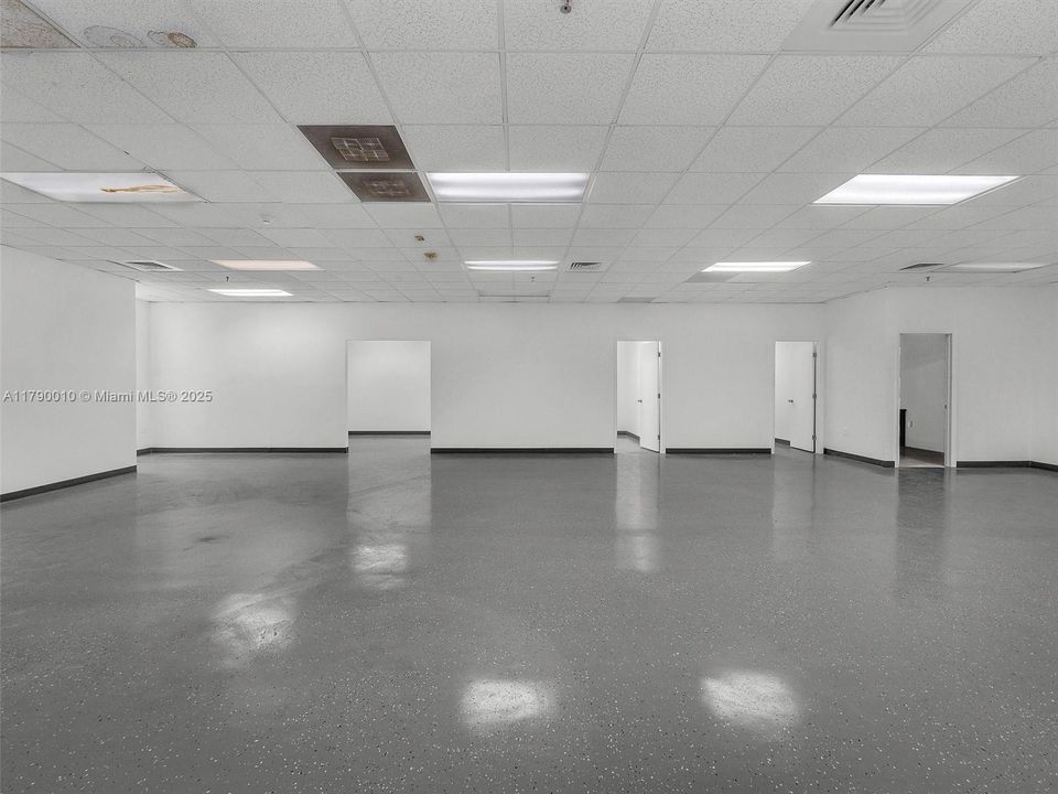 For Rent: $23 (0 beds, 0 baths, 0 Square Feet)