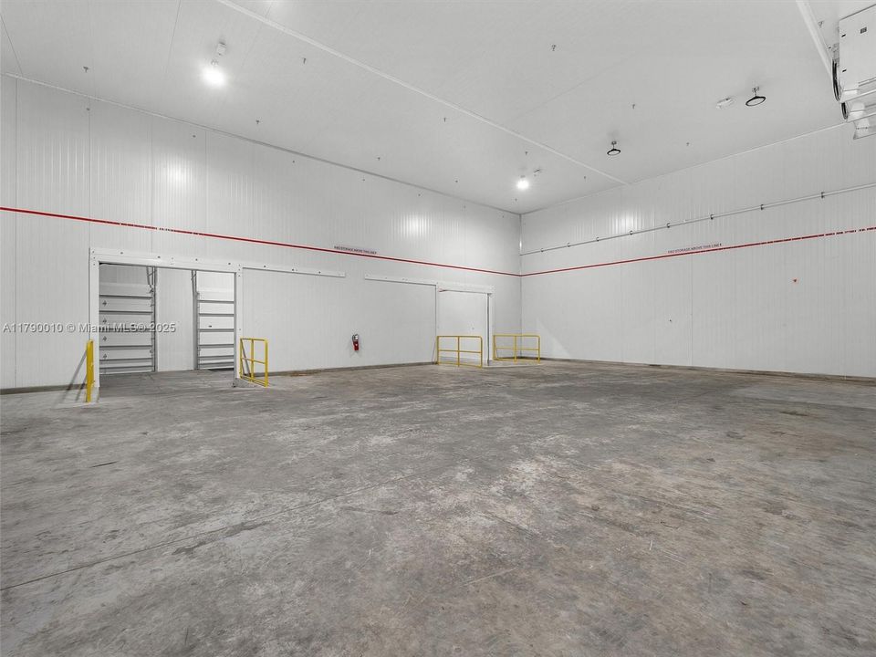 For Rent: $23 (0 beds, 0 baths, 0 Square Feet)