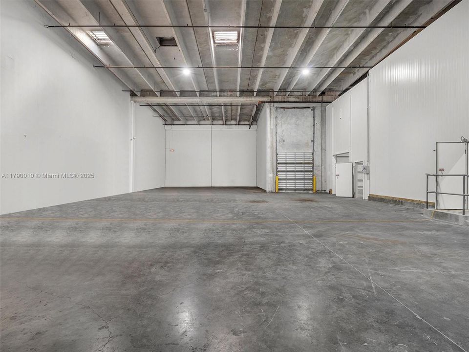 For Rent: $23 (0 beds, 0 baths, 0 Square Feet)