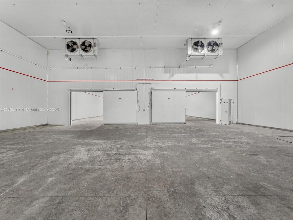 For Rent: $23 (0 beds, 0 baths, 0 Square Feet)