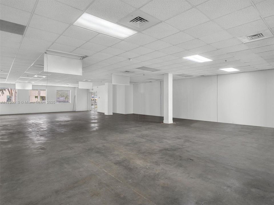 For Rent: $23 (0 beds, 0 baths, 0 Square Feet)