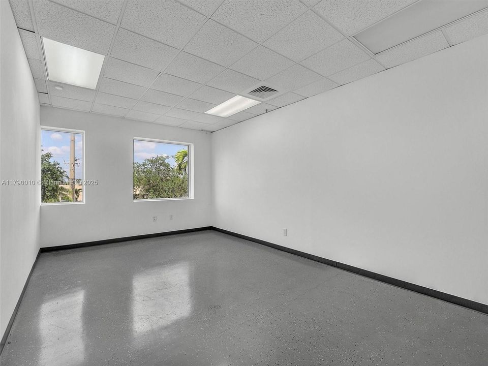 For Rent: $23 (0 beds, 0 baths, 0 Square Feet)