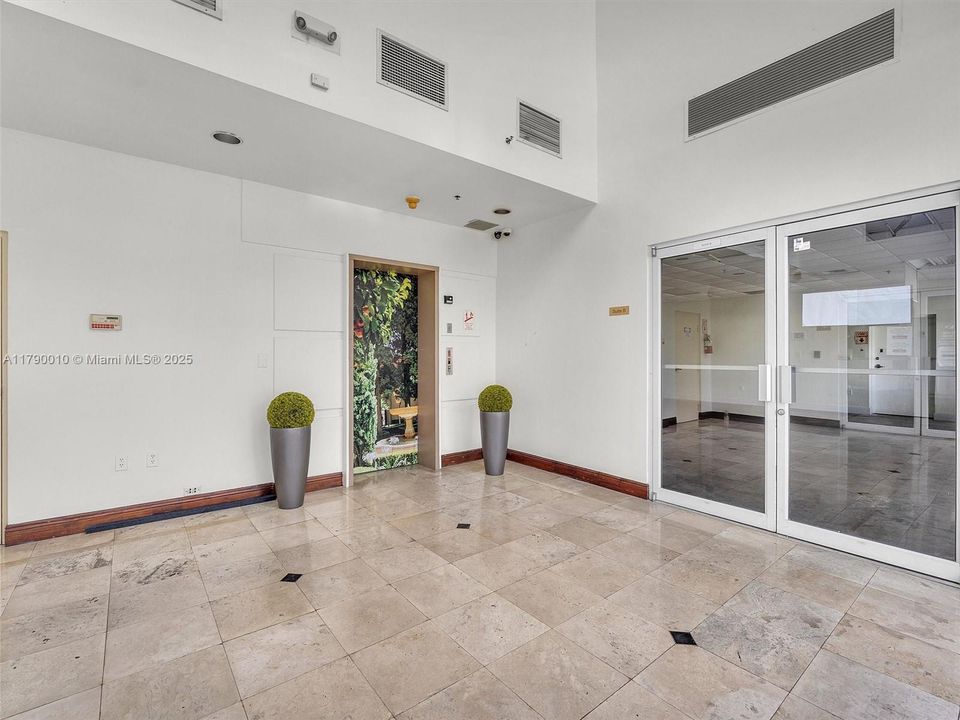 For Rent: $23 (0 beds, 0 baths, 0 Square Feet)