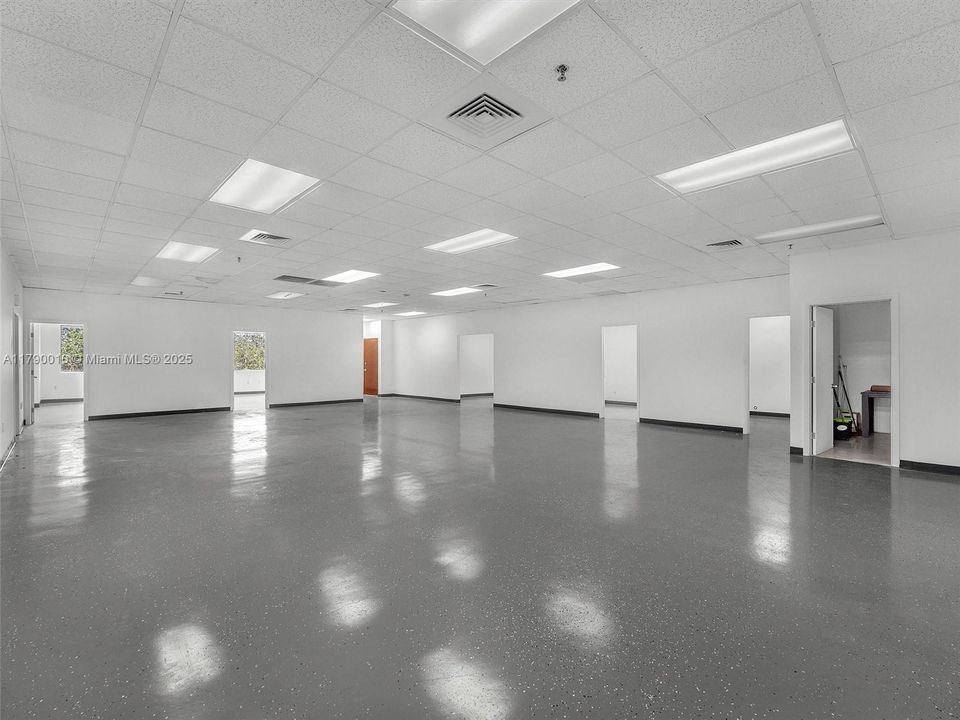 For Rent: $23 (0 beds, 0 baths, 0 Square Feet)