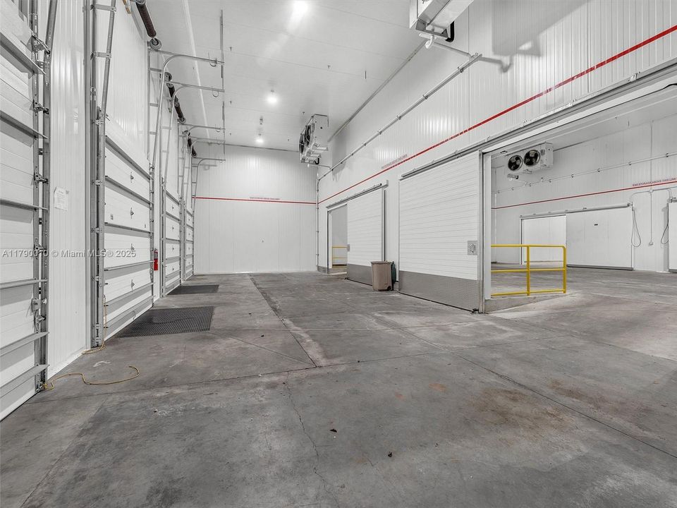 For Rent: $23 (0 beds, 0 baths, 0 Square Feet)