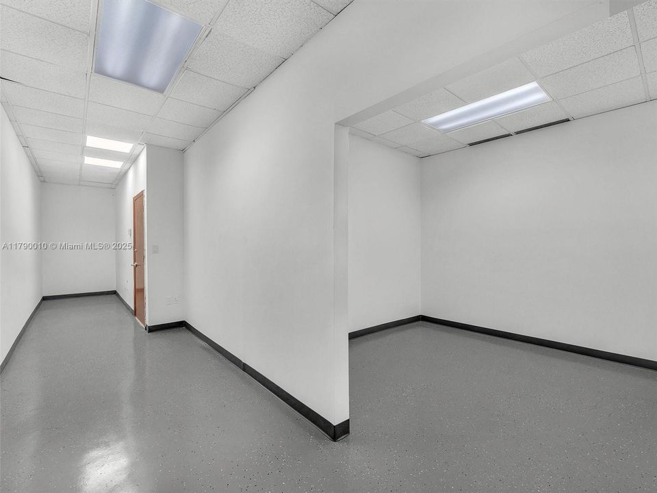 For Rent: $23 (0 beds, 0 baths, 0 Square Feet)