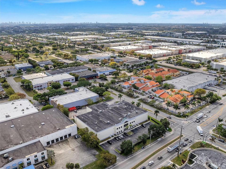 For Rent: $23 (0 beds, 0 baths, 0 Square Feet)