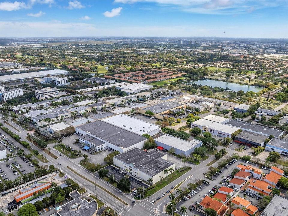 For Rent: $23 (0 beds, 0 baths, 0 Square Feet)