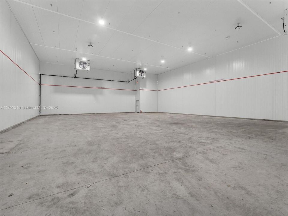 For Rent: $23 (0 beds, 0 baths, 0 Square Feet)