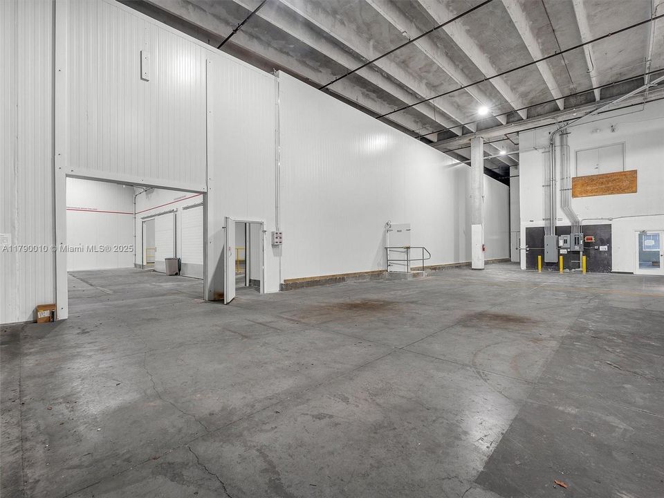 For Rent: $23 (0 beds, 0 baths, 0 Square Feet)