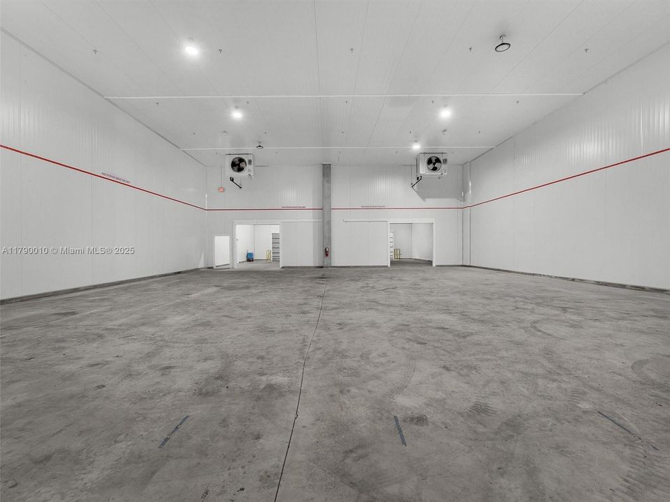 For Rent: $23 (0 beds, 0 baths, 0 Square Feet)