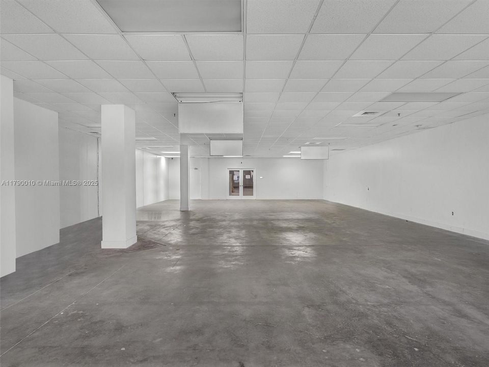 For Rent: $23 (0 beds, 0 baths, 0 Square Feet)