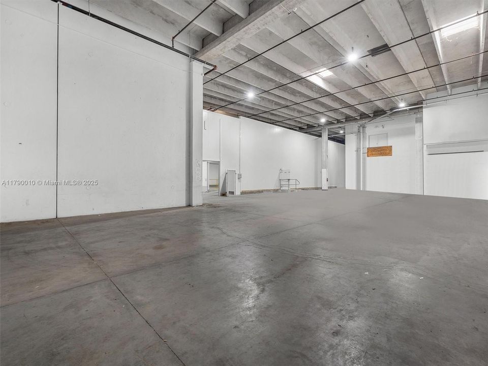 For Rent: $23 (0 beds, 0 baths, 0 Square Feet)