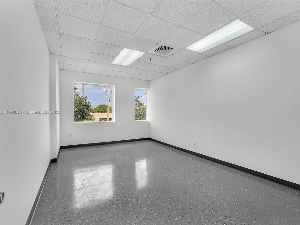 For Rent: $23 (0 beds, 0 baths, 0 Square Feet)