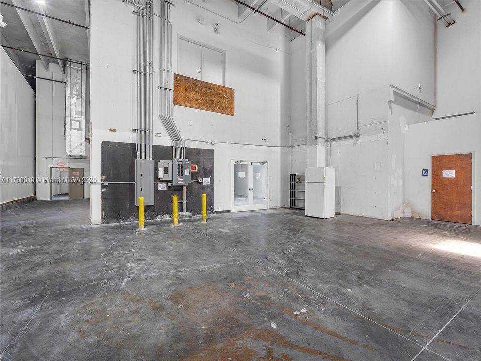 For Rent: $23 (0 beds, 0 baths, 0 Square Feet)