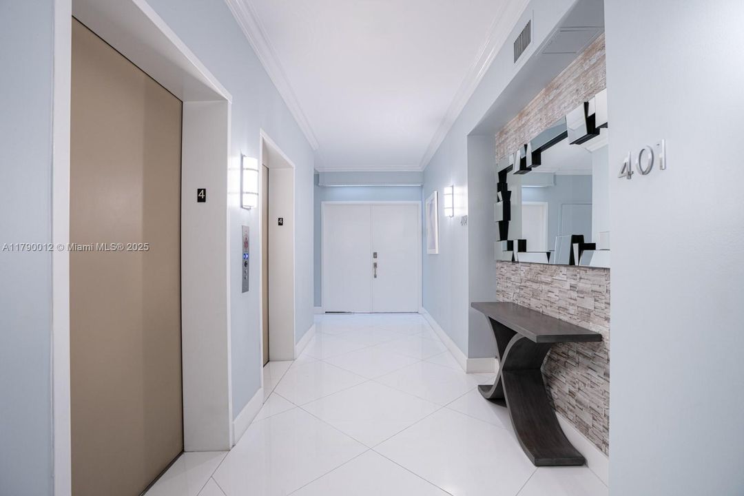 待售: $1,336,000 (2 贝兹, 2 浴室, 1484 平方英尺)