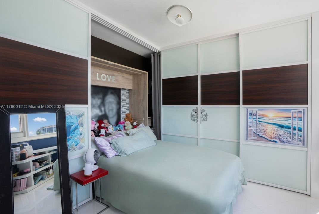 待售: $1,336,000 (2 贝兹, 2 浴室, 1484 平方英尺)