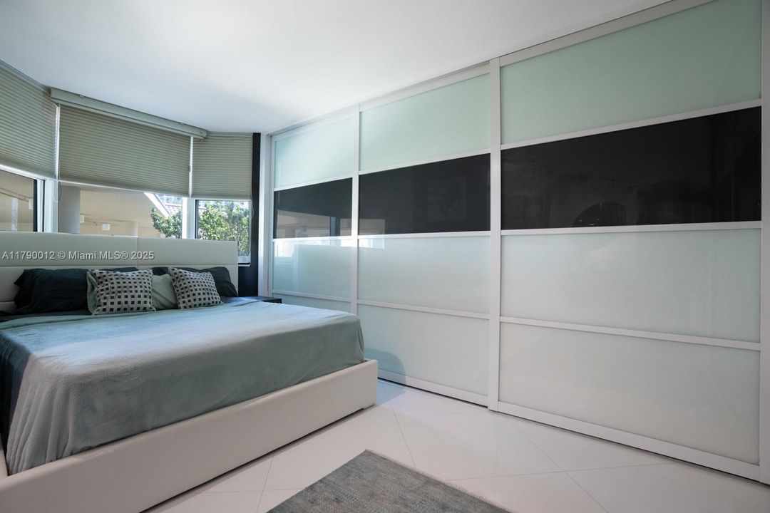 待售: $1,336,000 (2 贝兹, 2 浴室, 1484 平方英尺)