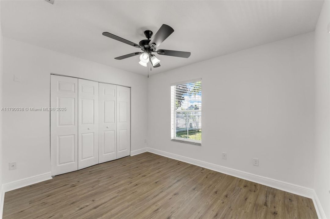 Recently Sold: $649,900 (3 beds, 2 baths, 1704 Square Feet)