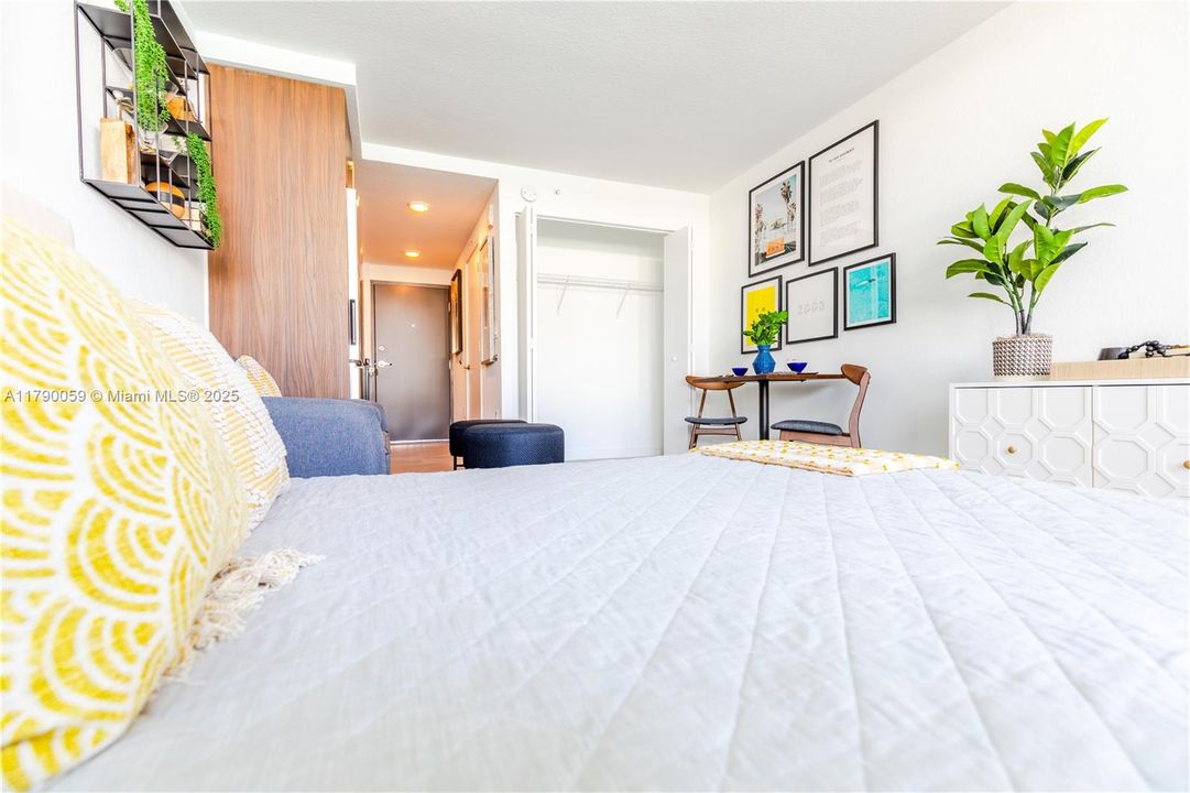 Recientemente alquilado: $1,649 (0 camas, 1 baños, 0 Pies cuadrados)