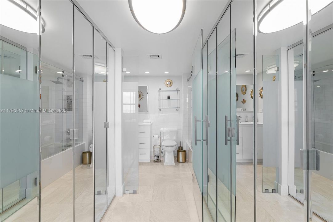 待售: $1,170,000 (2 贝兹, 2 浴室, 1147 平方英尺)