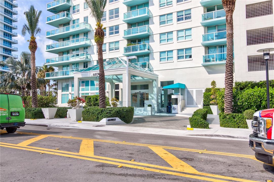 待售: $1,170,000 (2 贝兹, 2 浴室, 1147 平方英尺)