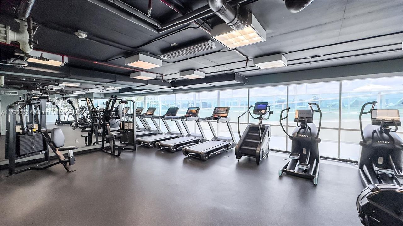 待售: $1,170,000 (2 贝兹, 2 浴室, 1147 平方英尺)